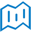 東莞cnc零件加工廠(chǎng)