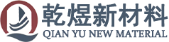 東莞cnc五金加工廠(chǎng)